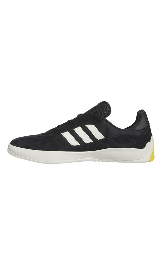 Puig Chaussures De Skate Homme#Chaussures SkateAdidas