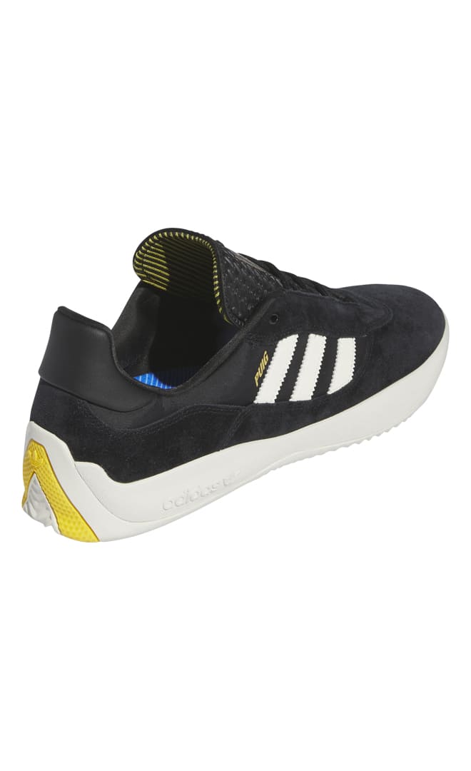 Puig Chaussures De Skate Homme#Chaussures SkateAdidas