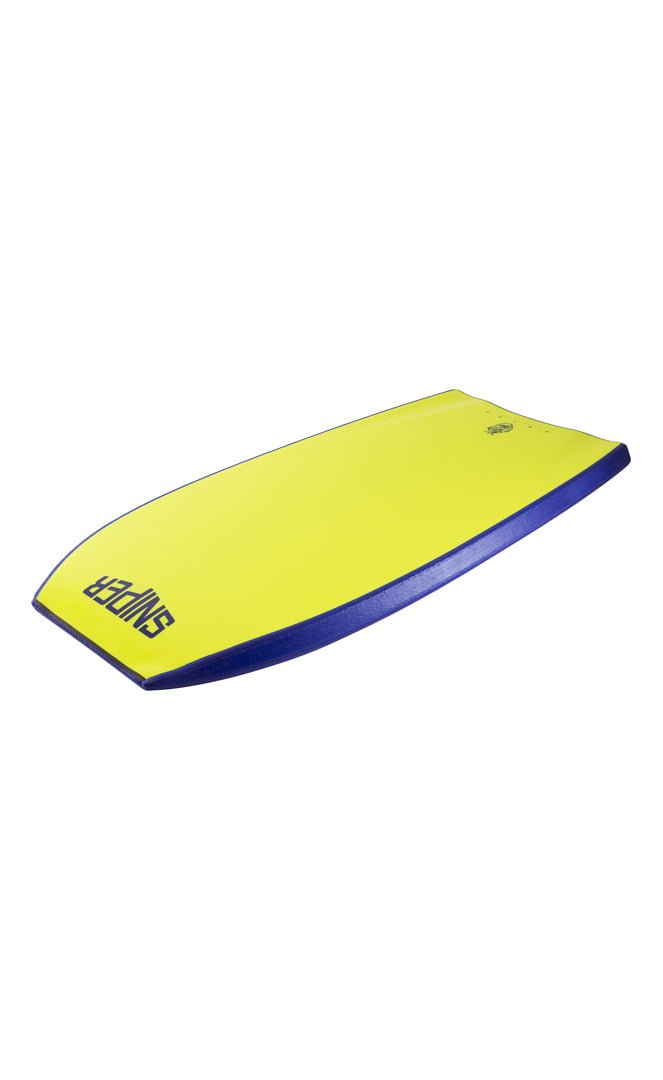 Pulse Pp Elite Series Bodyboard#BodyboardsSniper