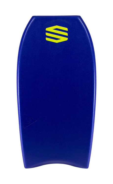 Pulse Pp Elite Series Bodyboard#BodyboardsSniper