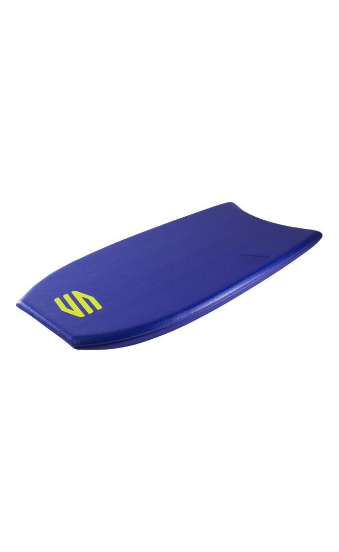 Pulse Pp Elite Series Bodyboard#BodyboardsSniper