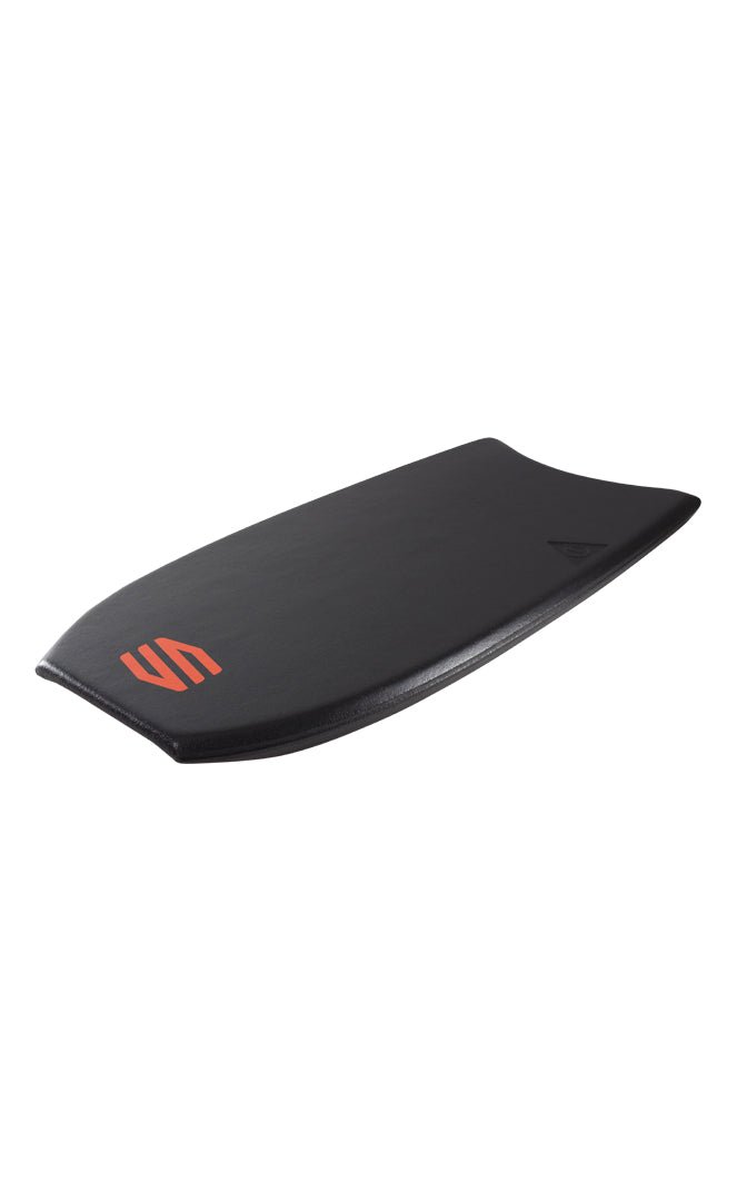 Pulse Xpe Elite Series Bodyboard#BodyboardsSniper