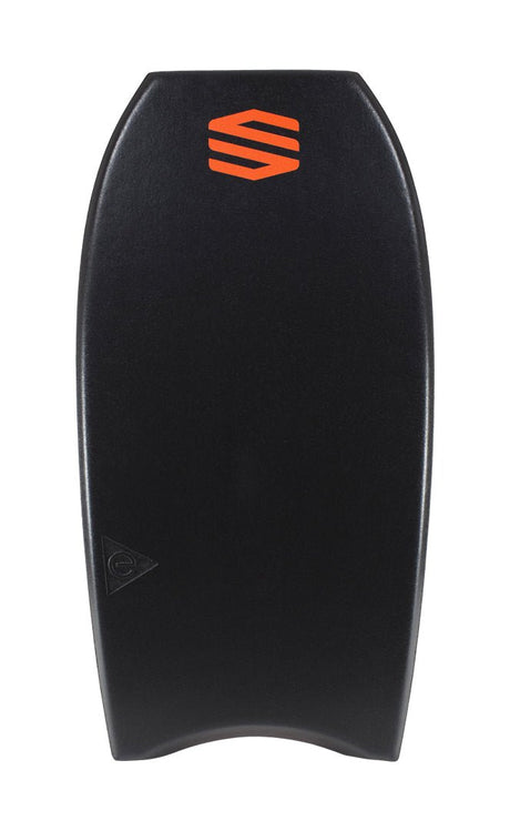 Pulse Xpe Elite Series Bodyboard#BodyboardsSniper