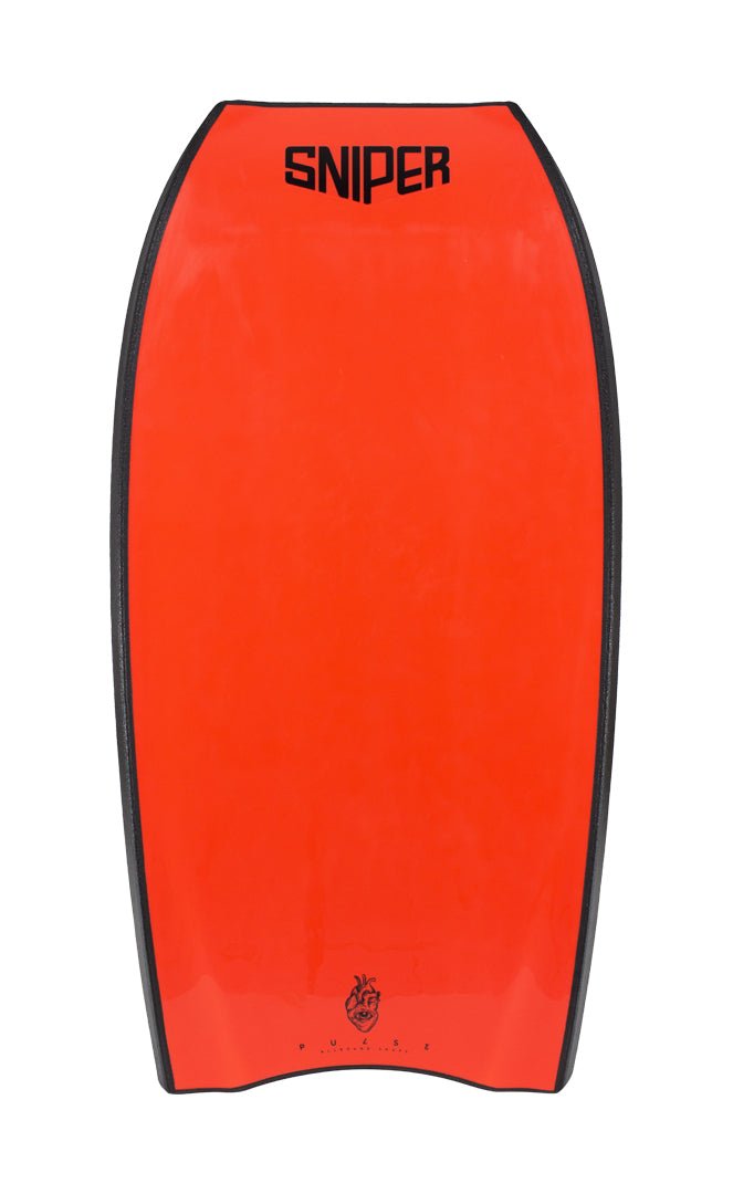 Pulse Xpe Elite Series Bodyboard#BodyboardsSniper