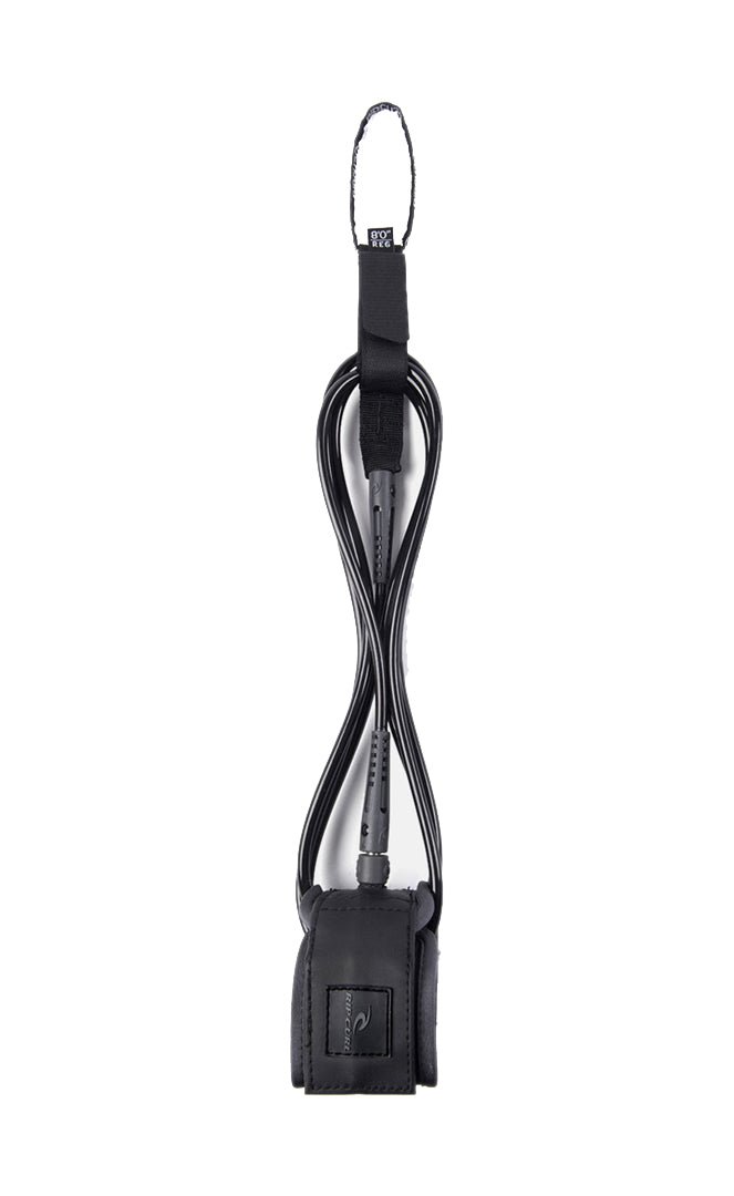 Regular Grip Leash De Surf#LeashsRip Curl