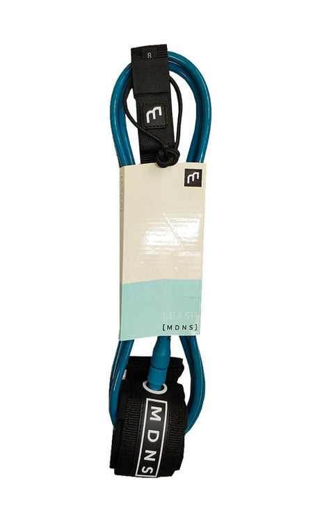 Regular Leash De Surf#LeashsMdns