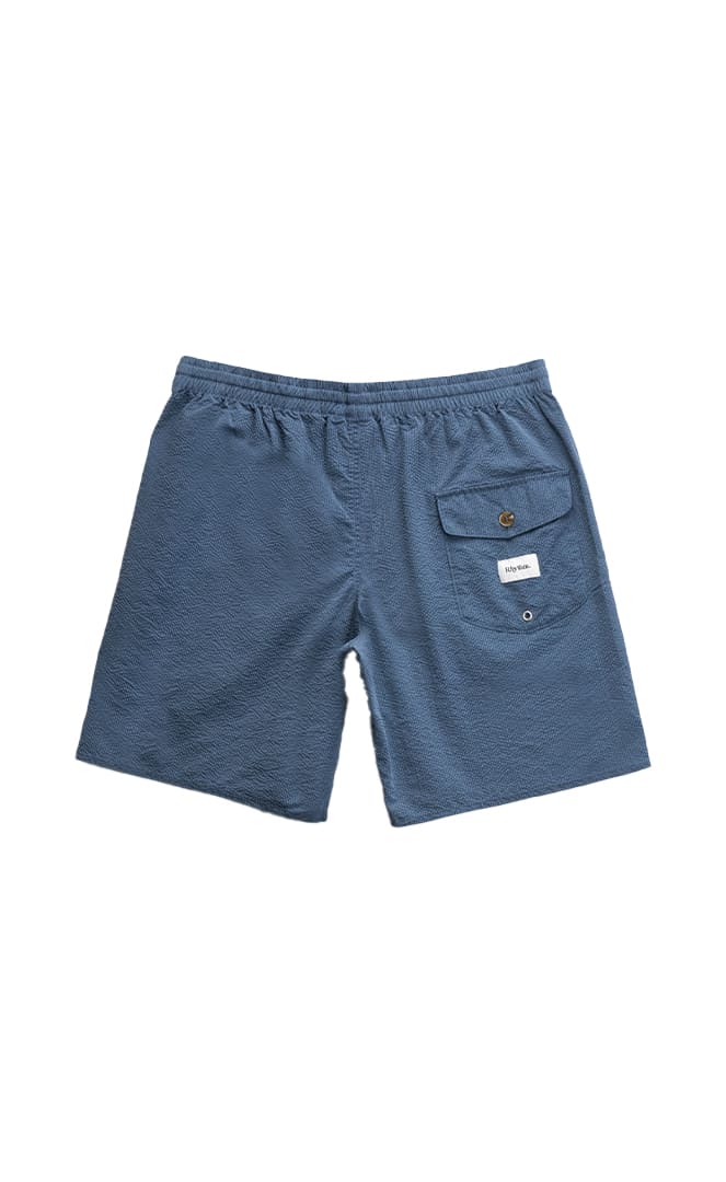 Rio Boardshort Homme#BoardshortsRhythm