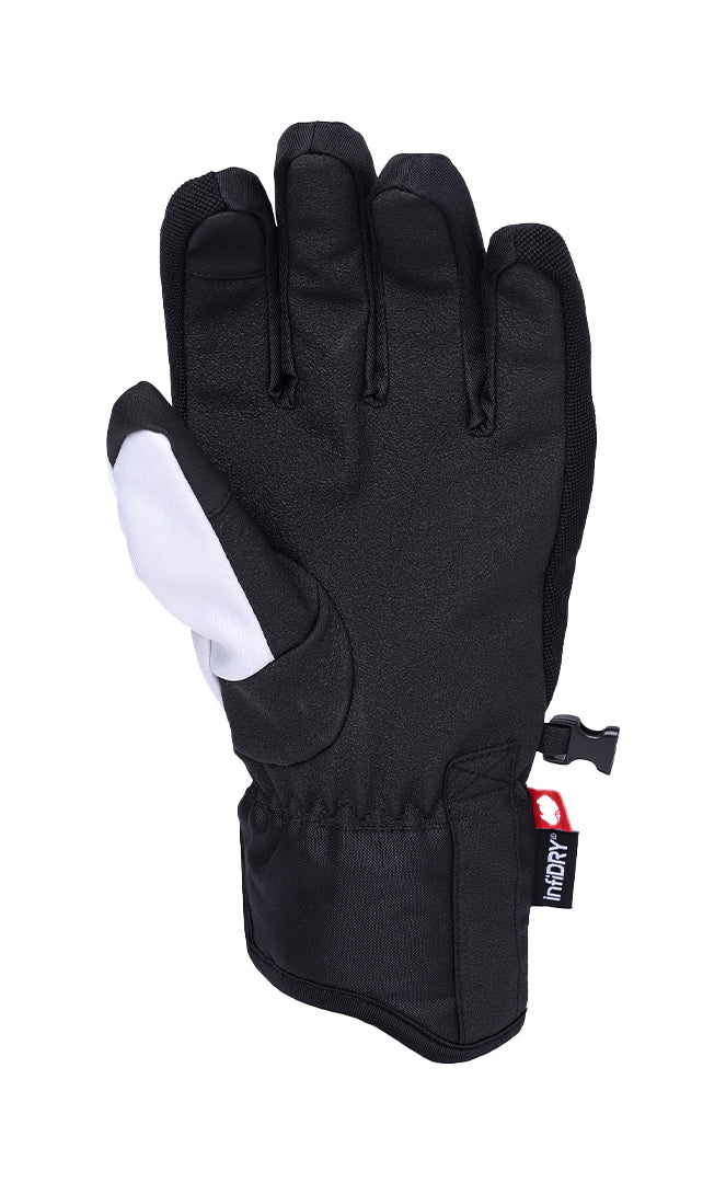 Rising Sun Gants de Ski Snowboard#Gants Ski686