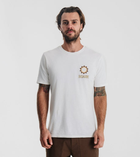 Roark Expeditions Premium Tee#T - ShirtsRoark