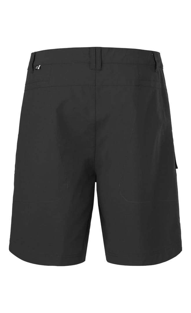 ROBUST SHORTS Short Homme#ShortsPicture