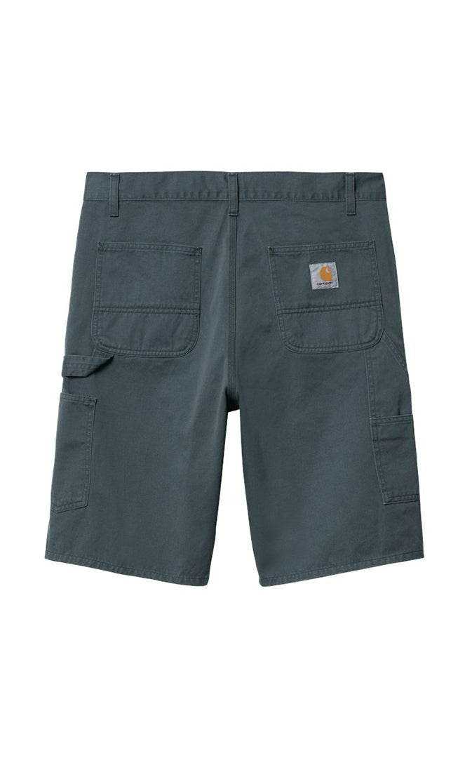 Ruck Single Knee Short Homme#ShortsCarhartt