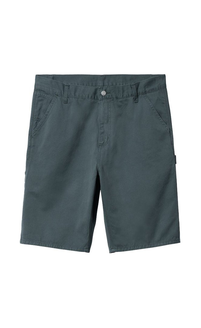 Ruck Single Knee Short Homme#ShortsCarhartt