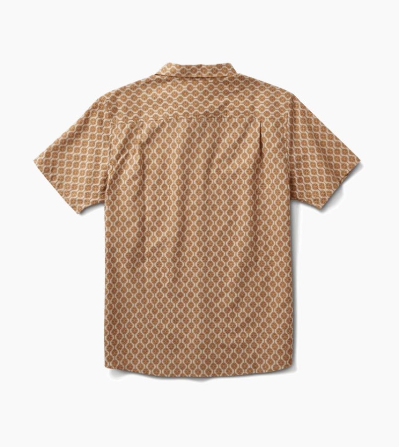 Scholar Button Down Shirt#ShirtsRoark