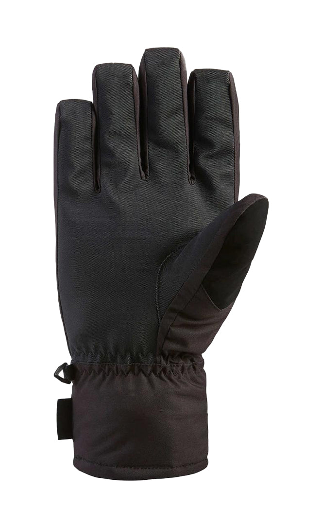 Scout Short Gants de Ski Snowboard#Gants SkiDakine