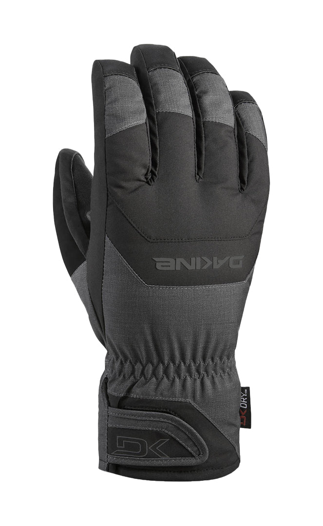 Scout Short Gants de Ski Snowboard#Gants SkiDakine