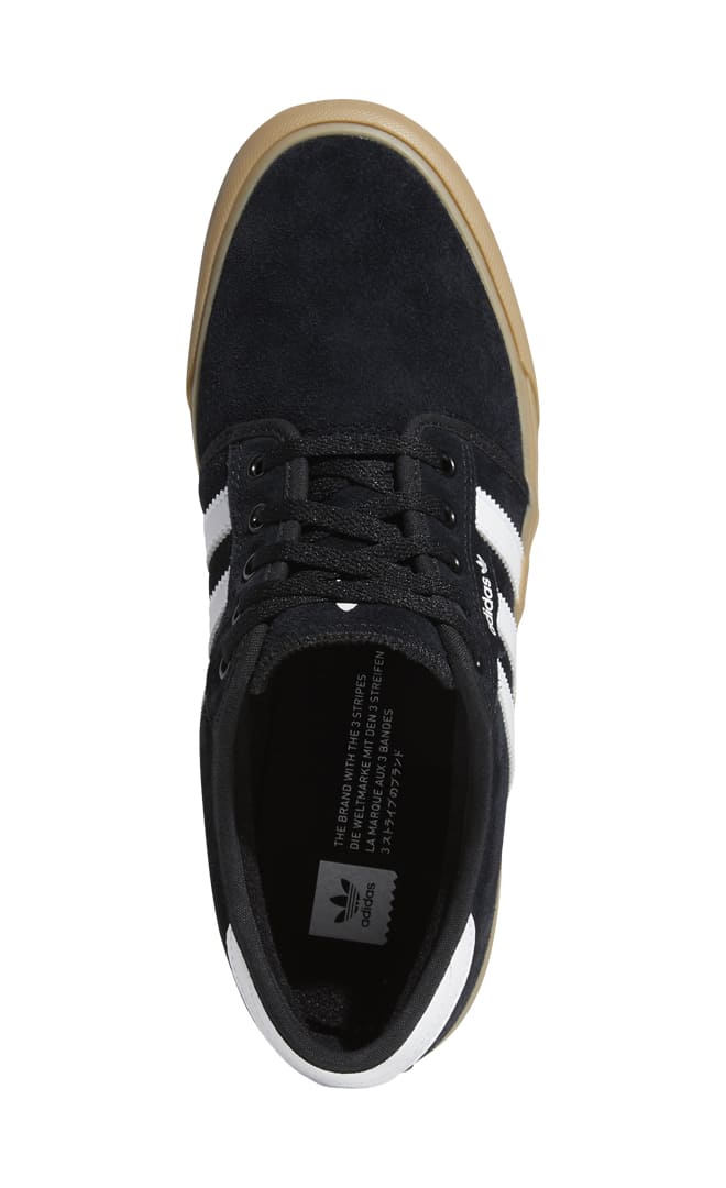 Seely Xt Sneakers Homme#Chaussures StreetAdidas