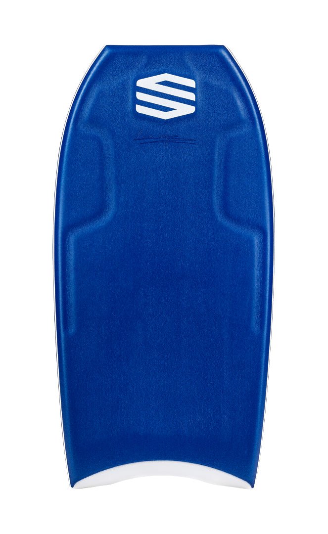 Sensor Pp Pro Series Bodyboard#BodyboardsSniper