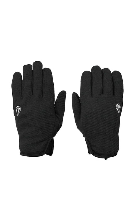 Guantes de pala#Guantes Volcom