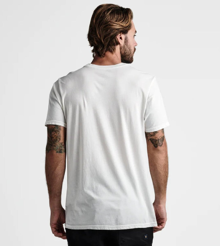 Sideways In Sardegna Premium Tee#T - ShirtsRoark