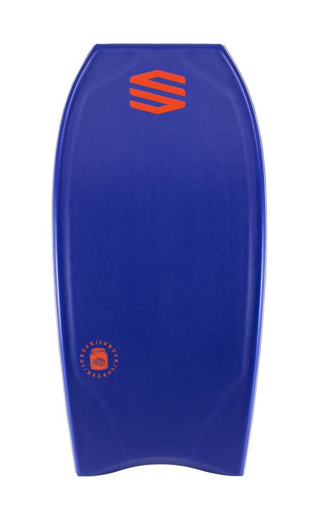 Sniper Cortex Pe Improve Series Bodyboard#BodyboardsSniper