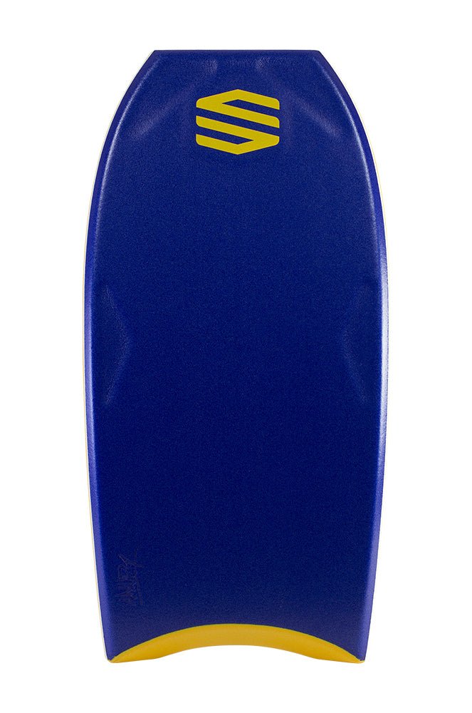 Sniper Iconic Pp Moz Series Moz Series#BodyboardsSniper