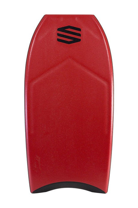 Sniper Theory Pp Iss Series Bodyboard#BodyboardsSniper