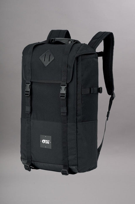 Soavy Backpack 20L#Sacs à DosPicture