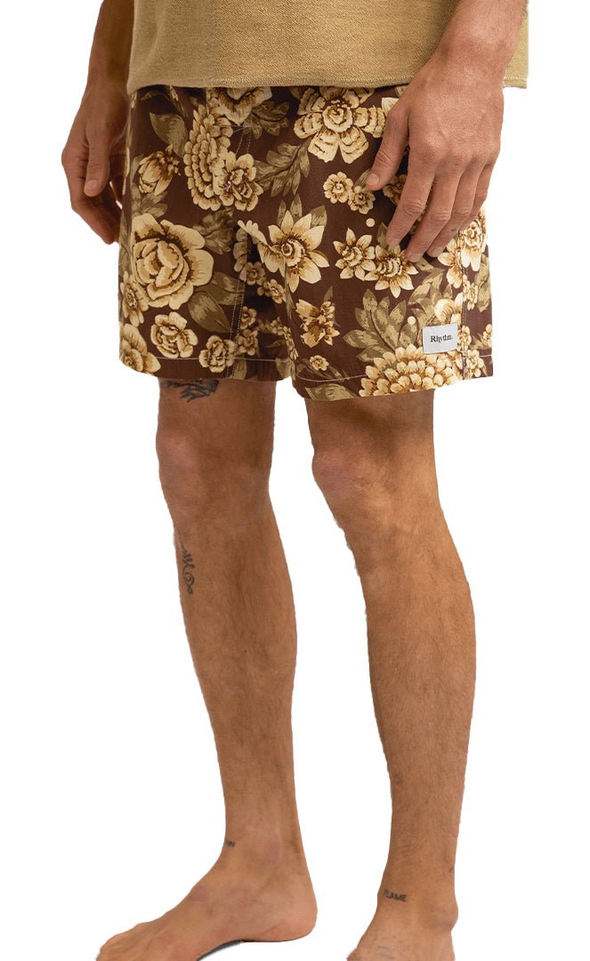 Sofa Boardshort Homme#BoardshortsRhythm