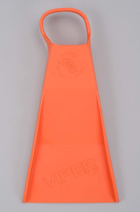 SOFT V5 SWFINS VIPER#PalmesViper