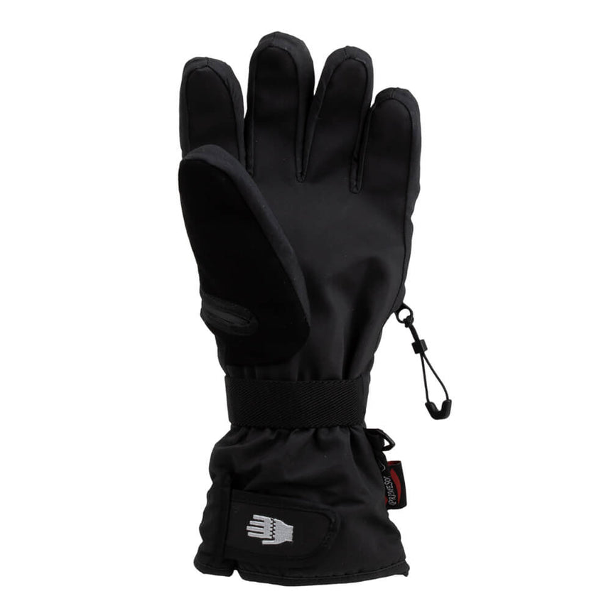 SPORT GANTS DE SKI SNOWBOARD UNISEXE#Gants SkiHand Out