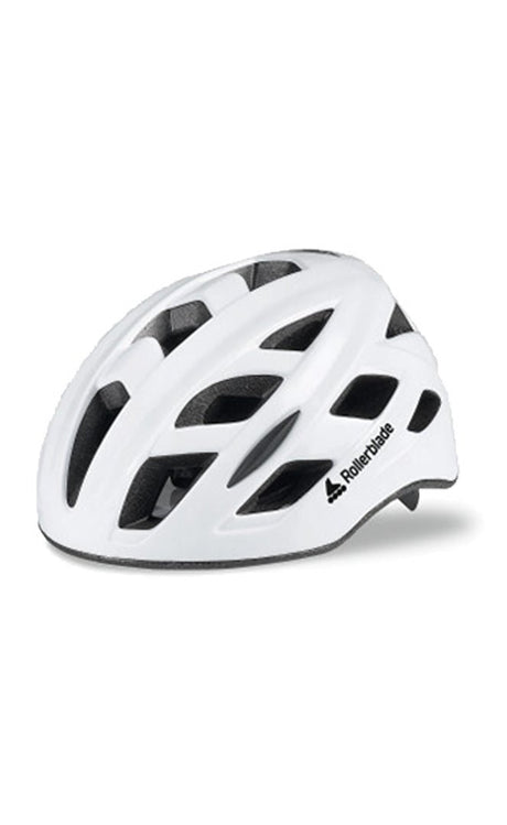 Stride Helmet Casque#CasquesRollerblade