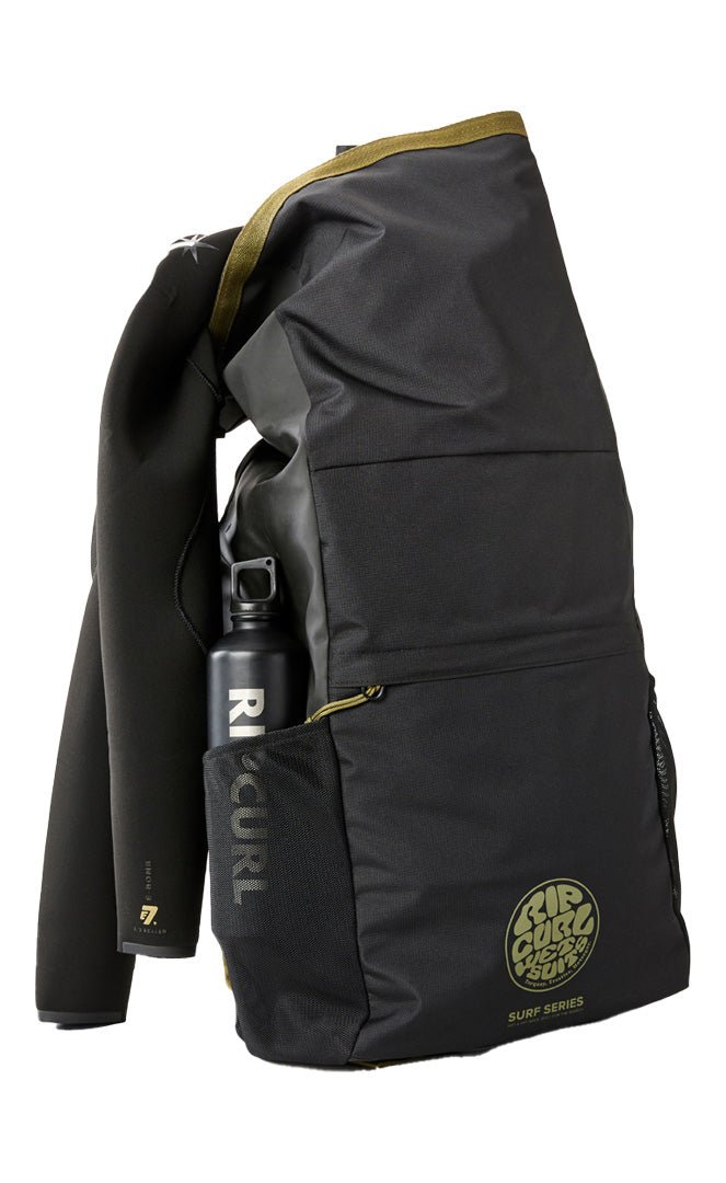 Surf Series 25L Ventura Sac Étanche#Sacs étanchesRip Curl