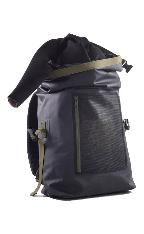 Surf Series 30L Sac Étanche#Sacs à DosRip Curl