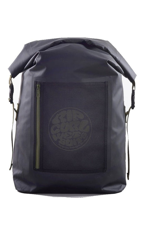 Surf Series 30L Sac Étanche#Sacs à DosRip Curl