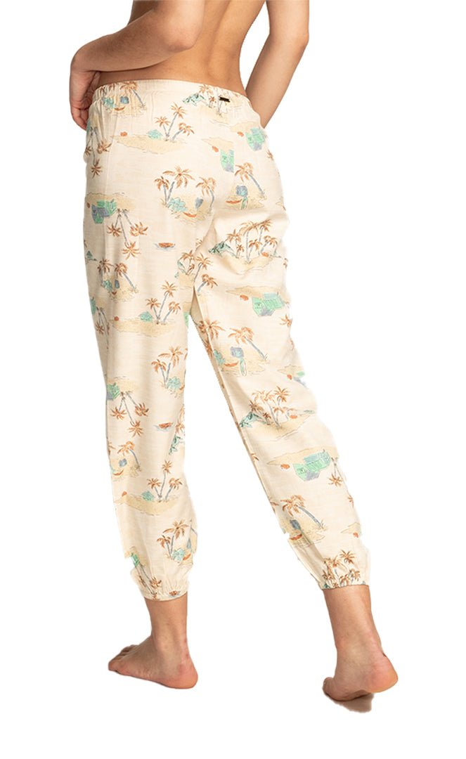 Sweet Surf Pantalon Femme#PantalonsBillabong