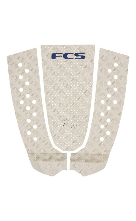 T - 3 Eco Pad de Surf#Pads SurfFcs