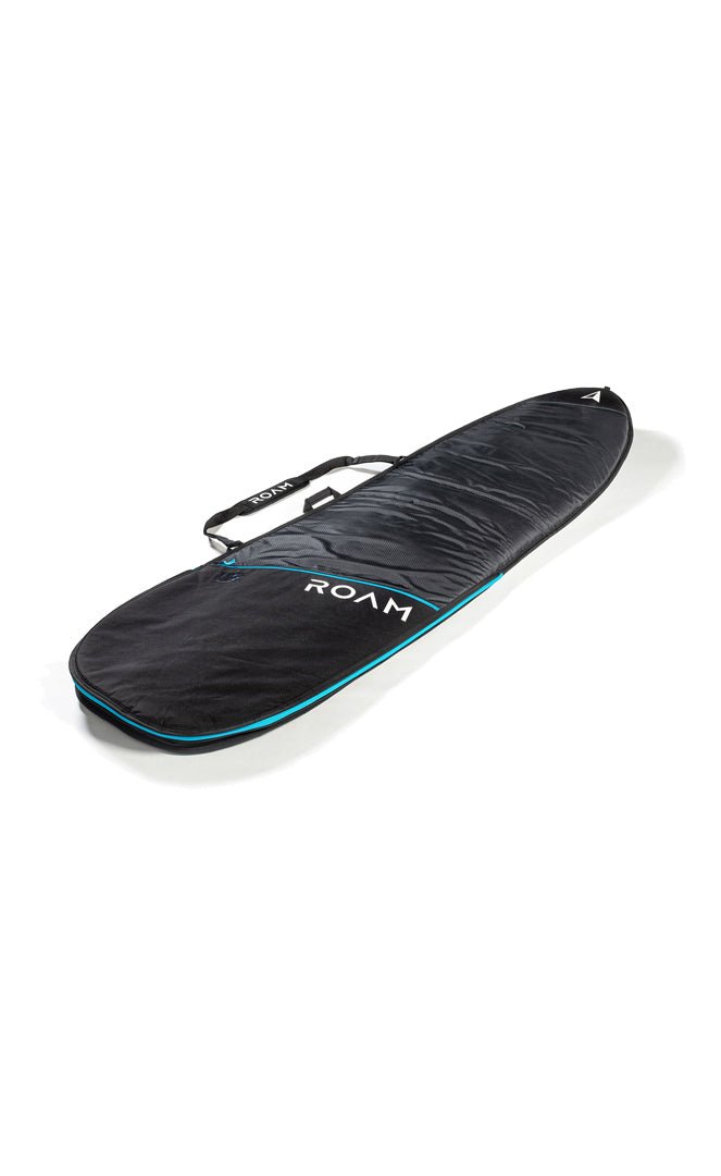 Tech Housse De Surf Funboard#Housses SurfRoam