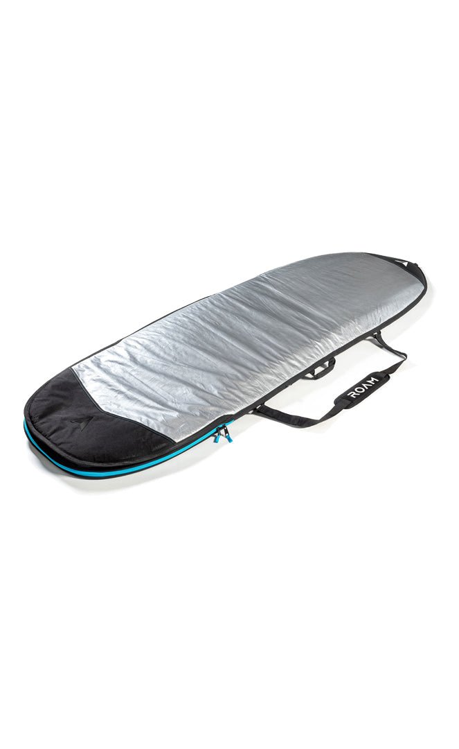 Tech Housse De Surf Funboard#Housses SurfRoam