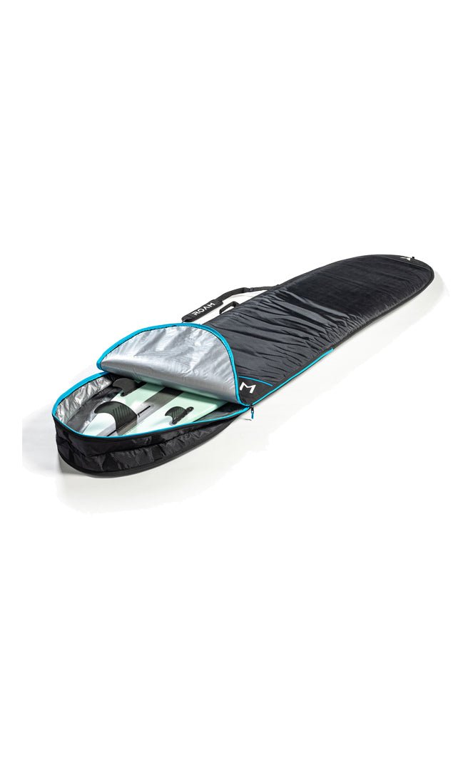 Tech Housse De Surf Longboard#Housses SurfRoam