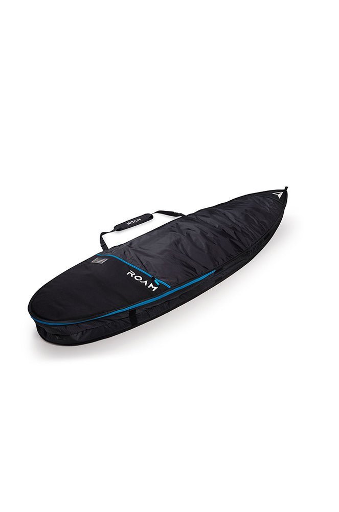 Tech Housse De Surf Shortboard#Housses SurfRoam