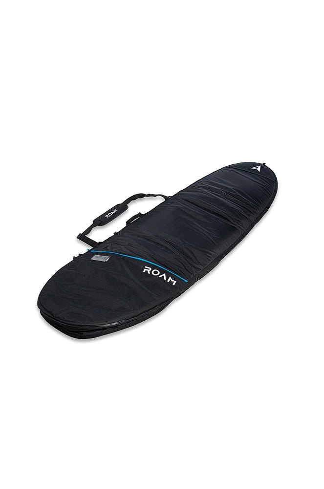 Tech Plus Housse De Surf Funboard#Housses SurfRoam