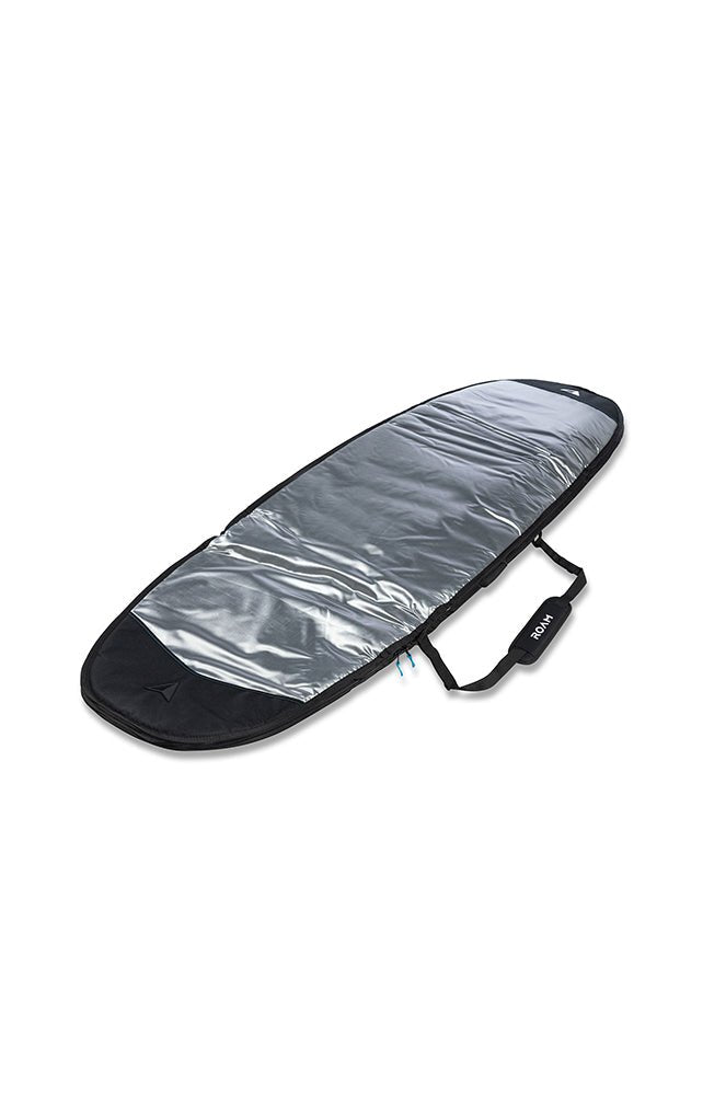 Tech Plus Housse De Surf Funboard#Housses SurfRoam