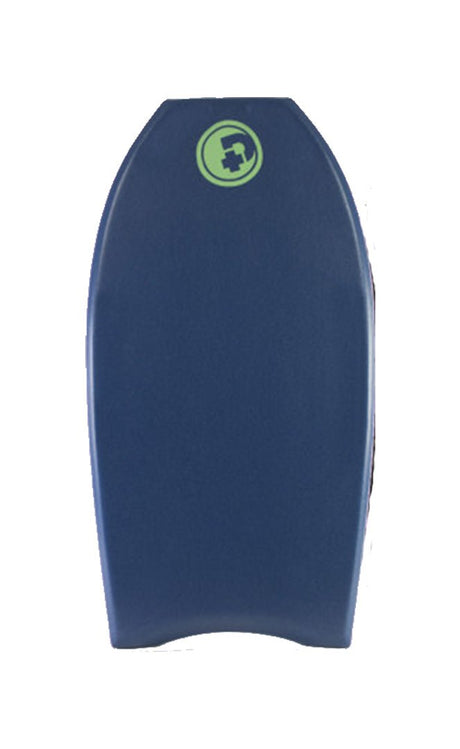 The Hamilton Pp Snpp Bodyboard#BodyboardsPride