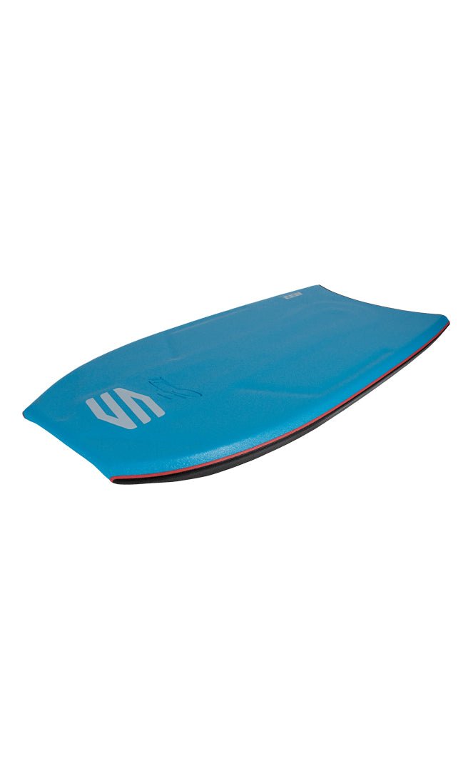 Theory Omega Nrg Pro Series Bodyboard#BodyboardsSniper