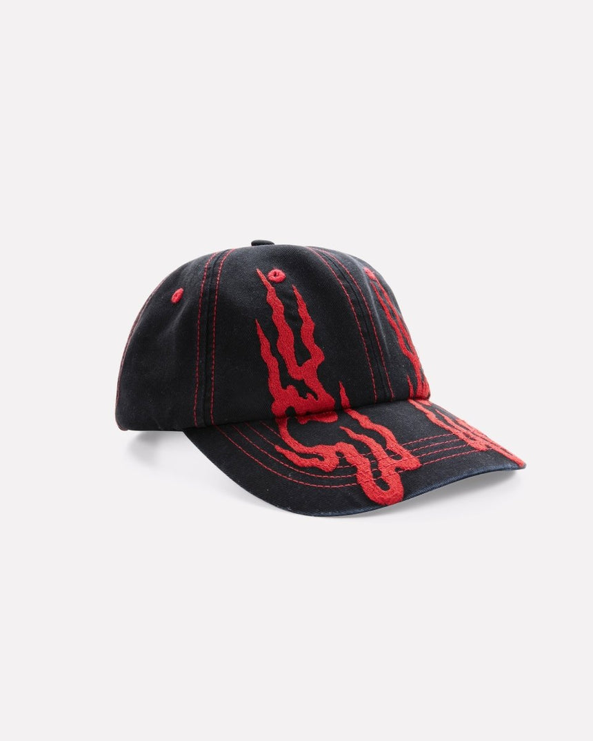 TT Art Series Hat#AccessoriesEpokhe