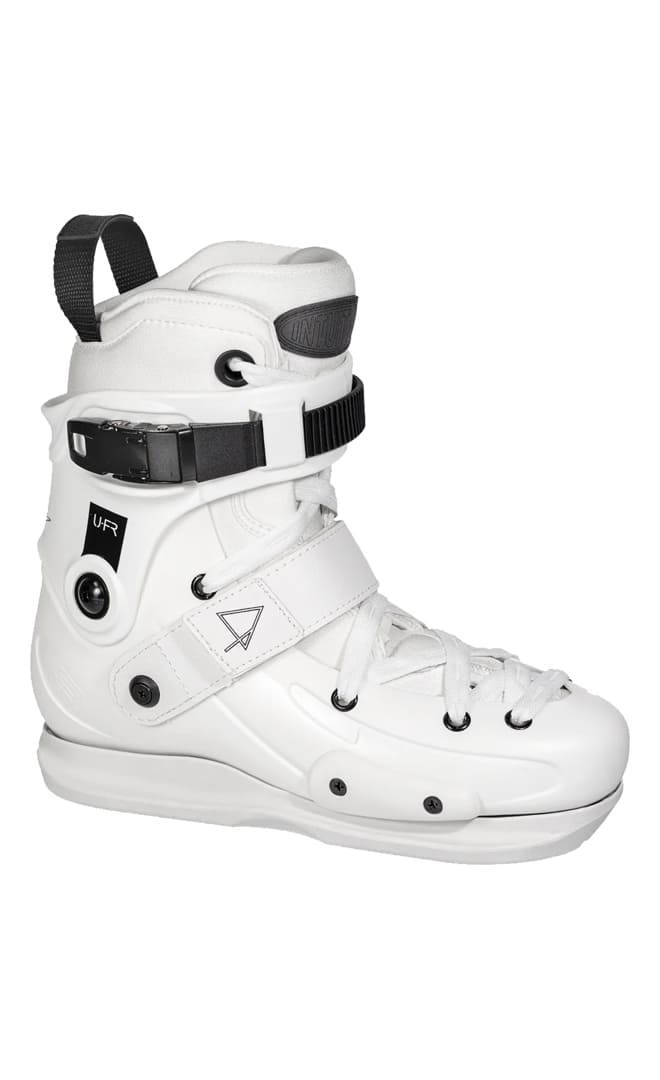 Ufr Street Ap Intuition Boots Roller#Roller AgressifFr Skates