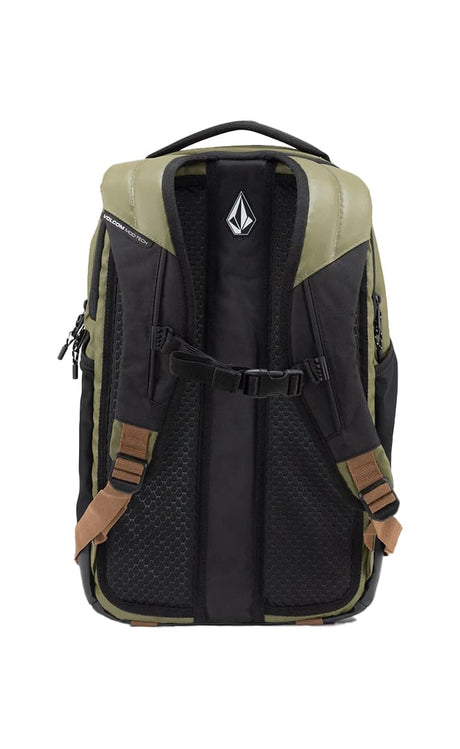 Mochila Venture Volcom