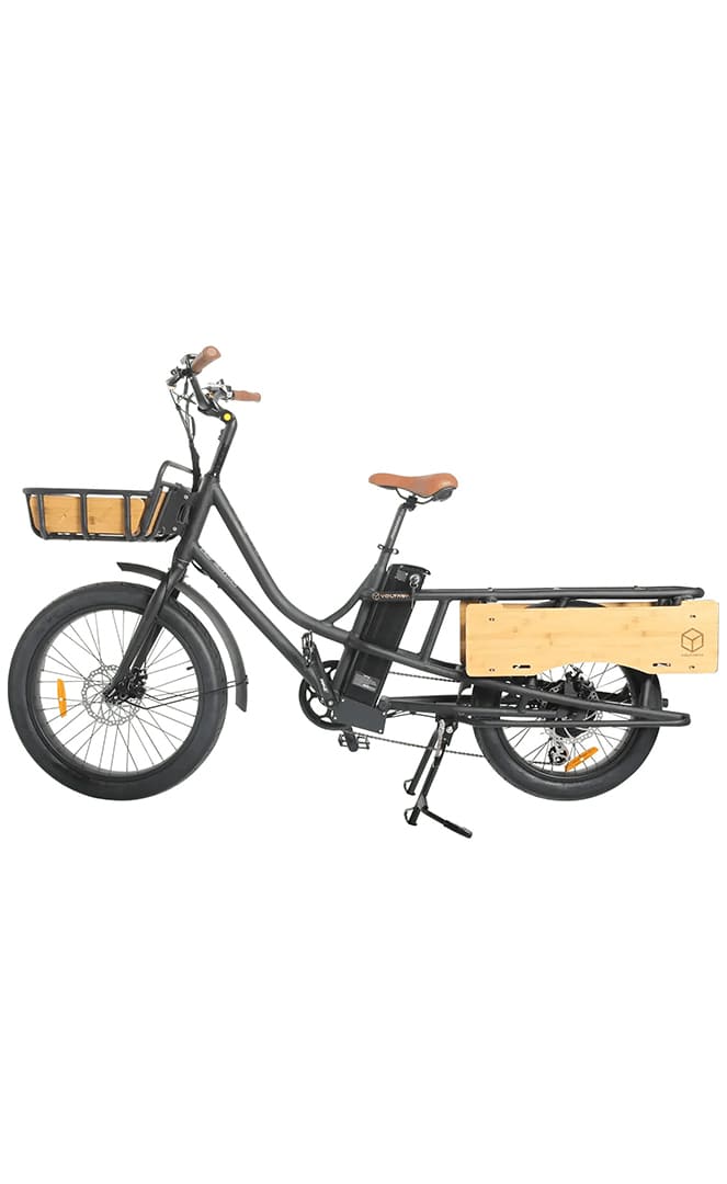 Voltaway Panamax Velo Electrique Cargo#Voltaway