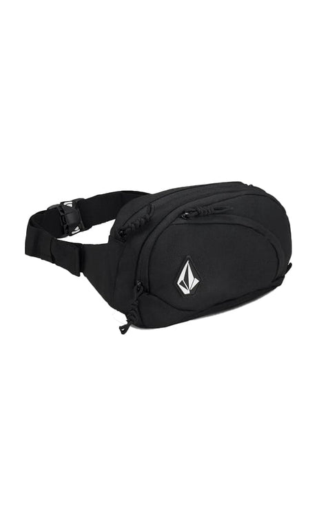 Waisted Pack Banana Bag#Bolsas Volcom