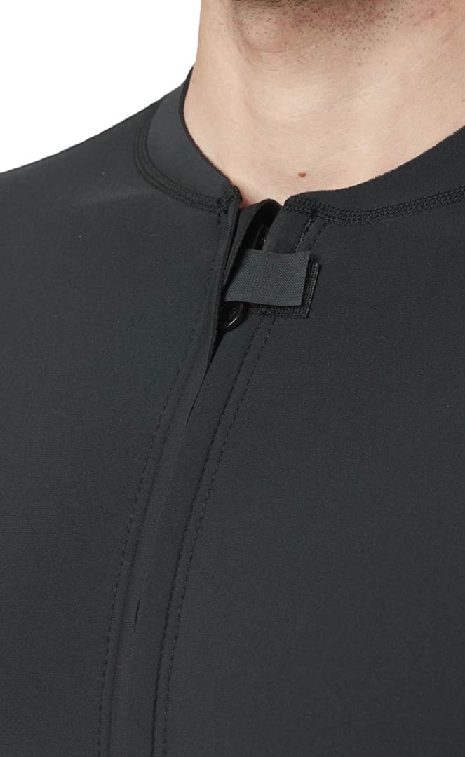 WILL FZ 1.5 TOP Neoprene Homme#TopsPicture